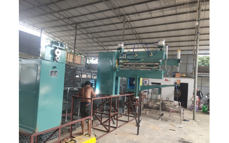 三亞陵水客戶(hù)